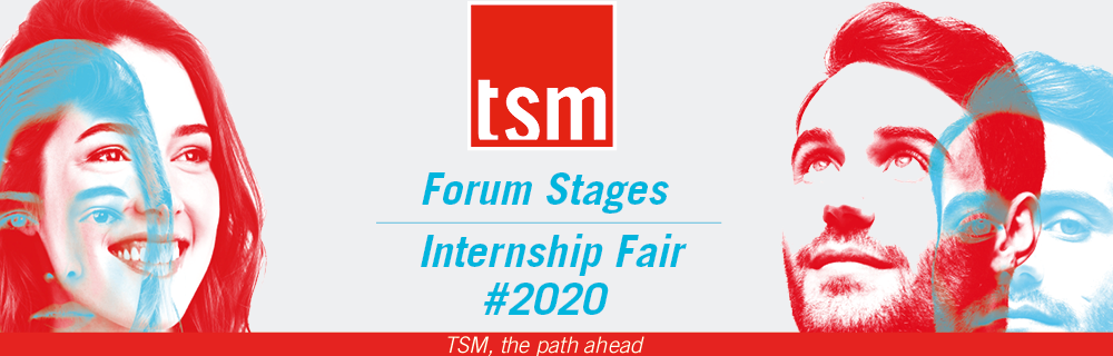 banner news Internship Fair 2020