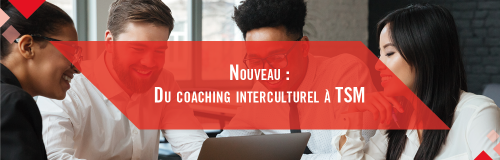 bandeau actu coaching interculturel