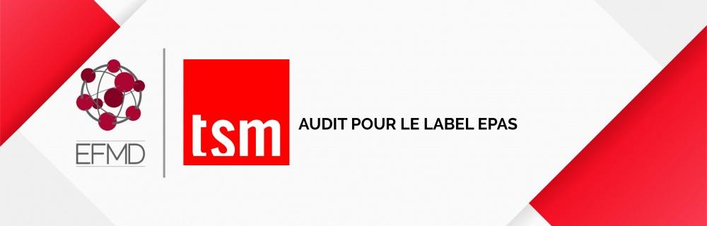 bandeau actu Audit EPAS