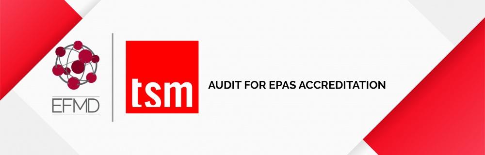 banner news Audit EPAS