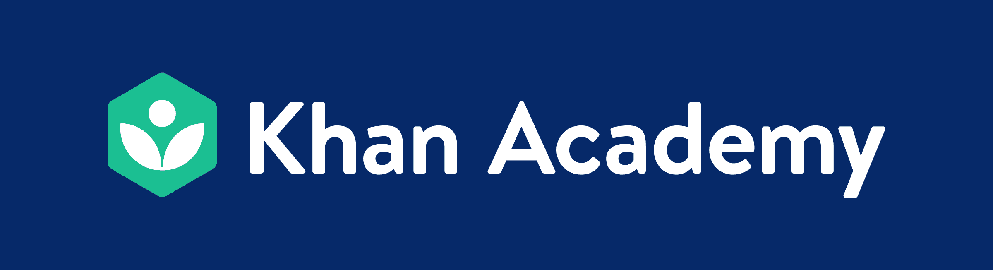 logo Khan Academy