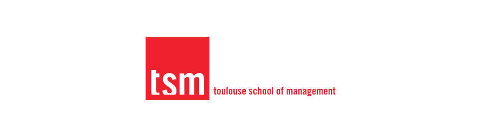 logo TSM